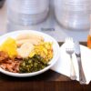 BREAKFAST BOWL - Image 2