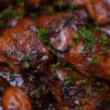BOWL- CHICKEN - Image 3