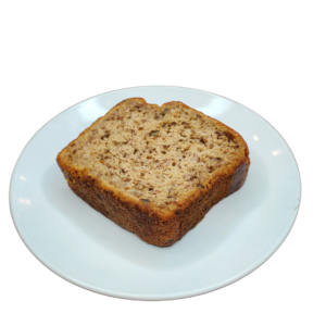 Banana Bread