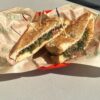 BREAKFAST SANDWICH/WRAP - Image 2