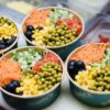 Garden Salad - Image 3
