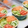 Garden Salad - Image 2