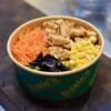 Grilled Chicken Salad - Image 5