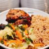 BOWL- CHICKEN - Image 5