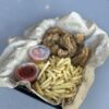 Fish & Chips - Image 2
