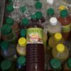 NATURAL JUICE - SORREL - Image 2