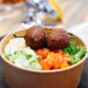 Mediterranean Salad - Image 2