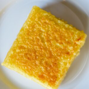 Lemon Square