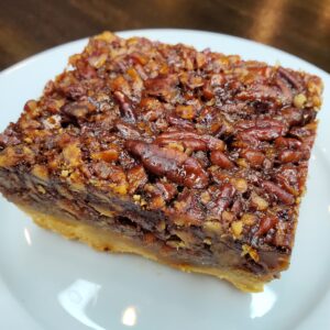 Pecan Square