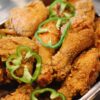 BOWL- CHICKEN - Image 6