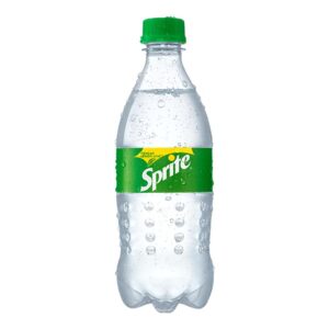 SPRITE