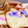 Sugar Cookie 6pk - Image 2