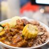 BOWL- CHICKEN - Image 7