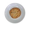 Chocolate Chip Cookie - Image 2