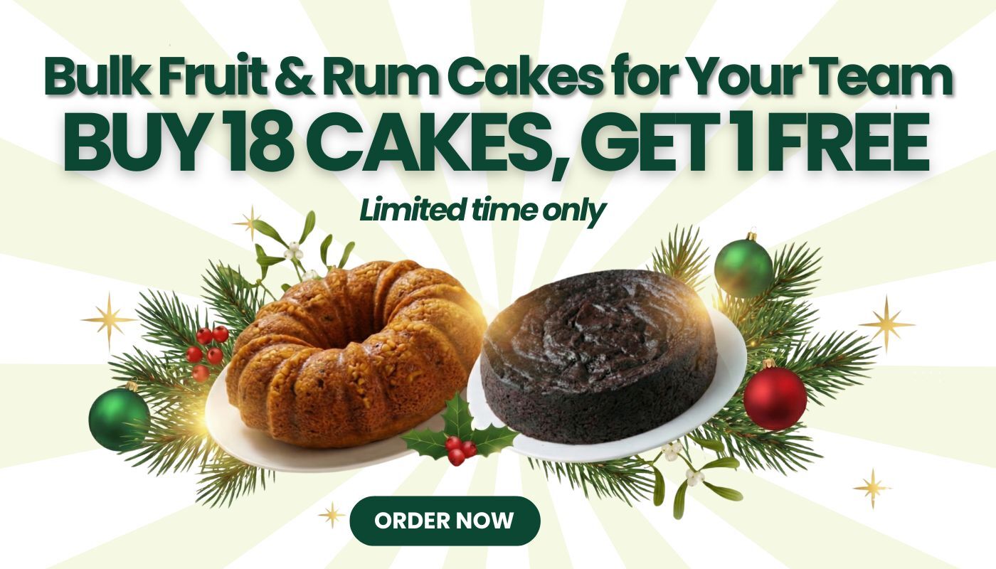 Buy 18 Cakes, Get 1 Free (4)