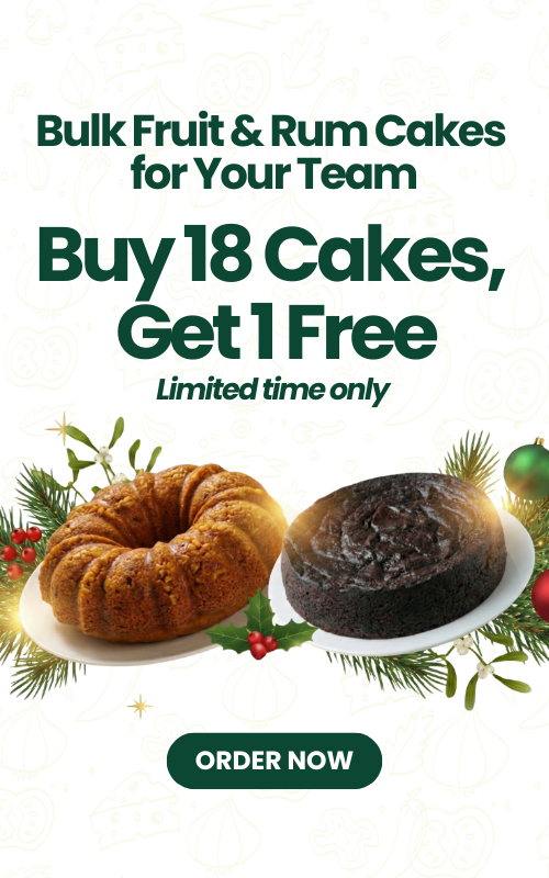Buy 18 Cakes, Get 1 Free (500 x 800 px) (1)